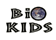 BioKids